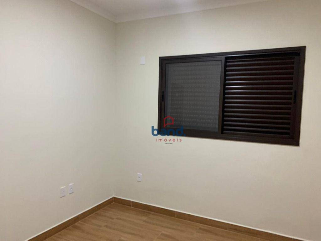 Chácara à venda com 4 quartos, 500m² - Foto 16