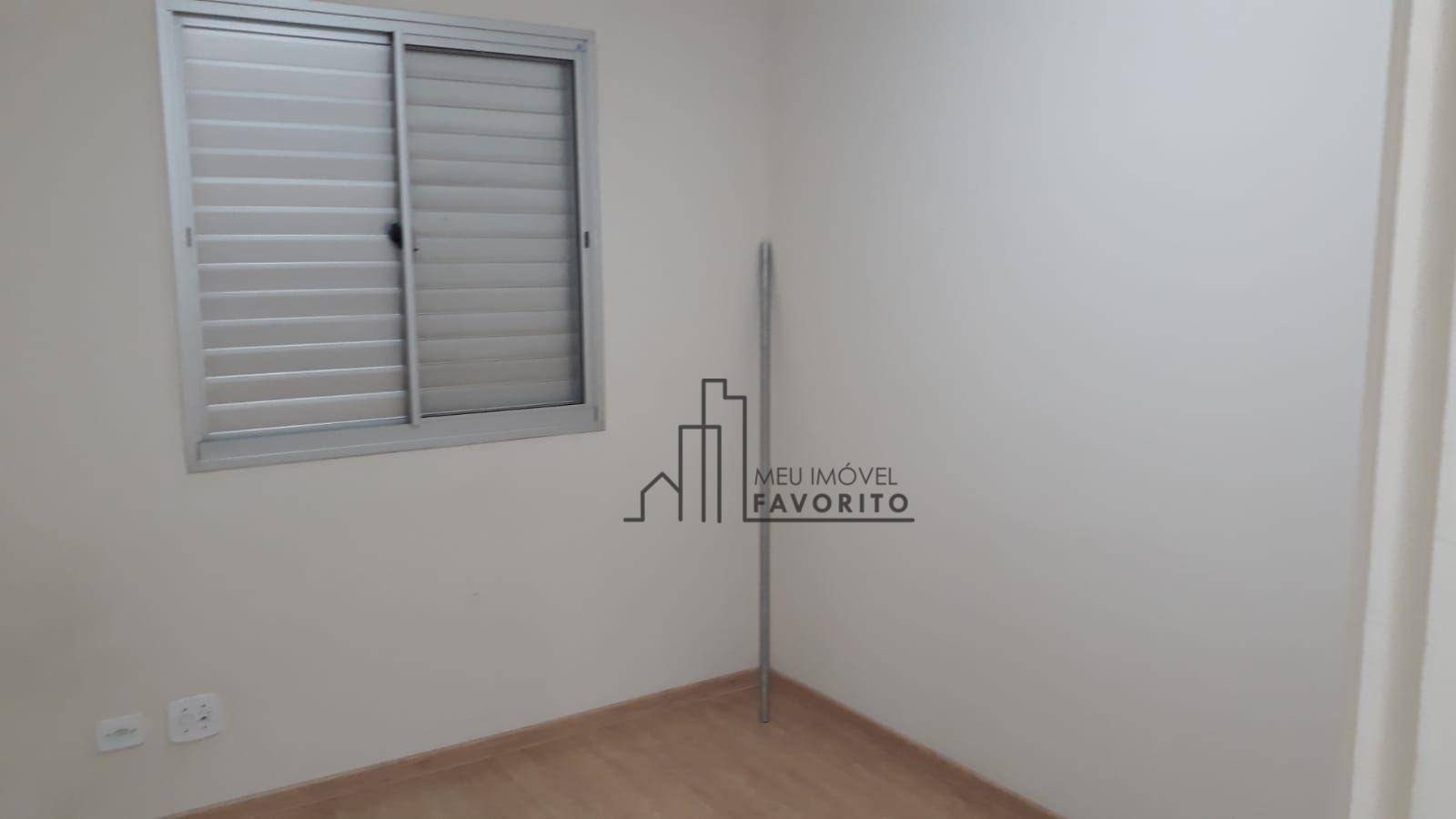 Apartamento à venda com 3 quartos, 70m² - Foto 13