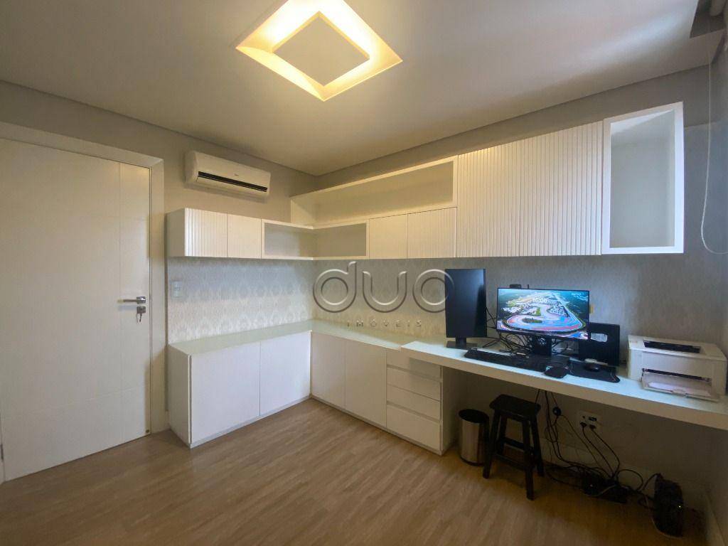 Apartamento à venda com 3 quartos, 150m² - Foto 6