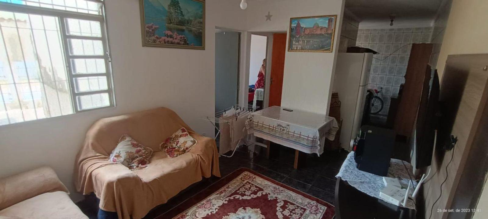 Apartamento à venda com 2 quartos, 50m² - Foto 10