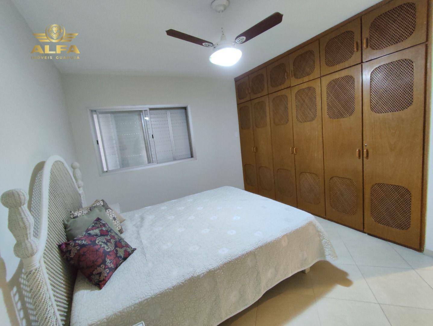 Apartamento à venda com 2 quartos, 145m² - Foto 7