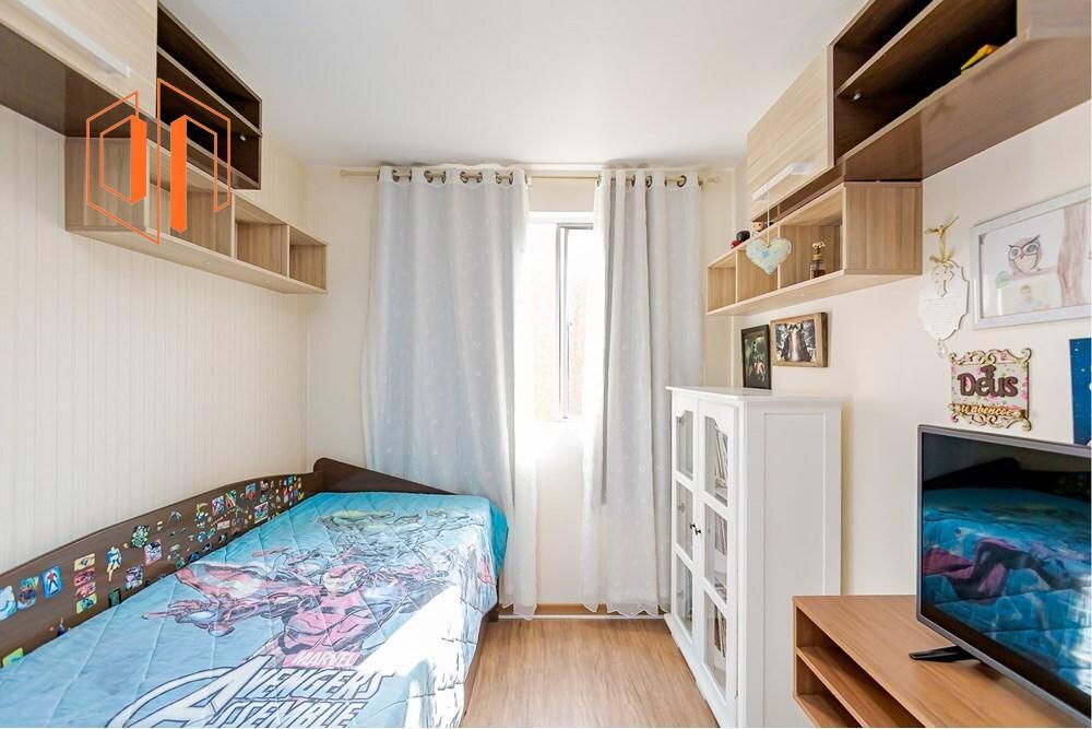 Apartamento à venda com 3 quartos, 76m² - Foto 16