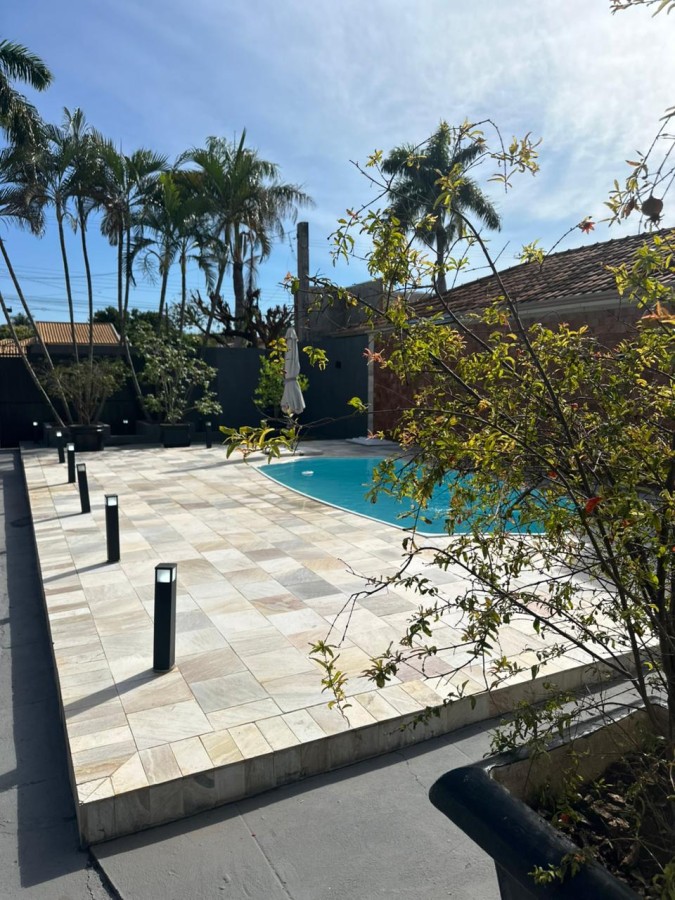 Casa à venda com 2 quartos, 176m² - Foto 21
