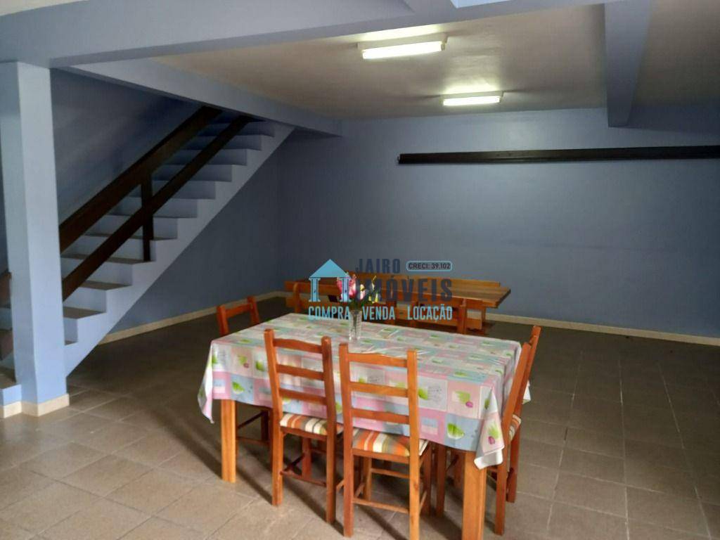 Casa à venda com 5 quartos, 660M2 - Foto 38