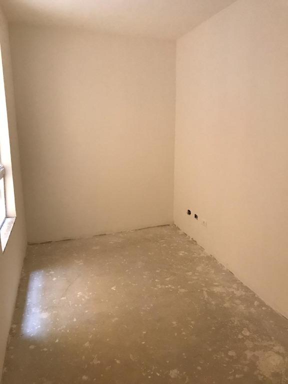 Apartamento à venda com 3 quartos, 69m² - Foto 22