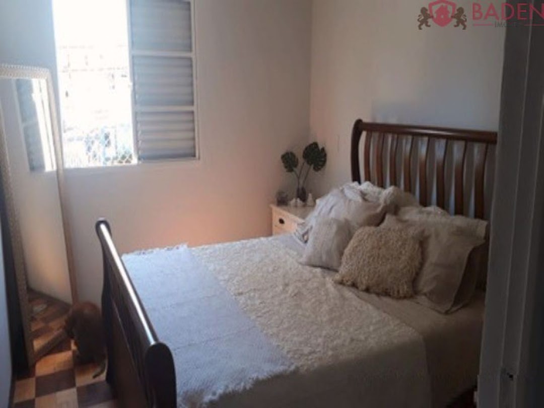 Apartamento à venda com 2 quartos, 68m² - Foto 8