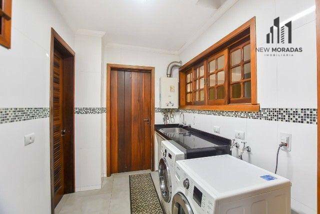 Casa à venda com 5 quartos, 480m² - Foto 4