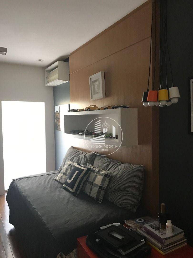 Cobertura à venda com 4 quartos, 430m² - Foto 27