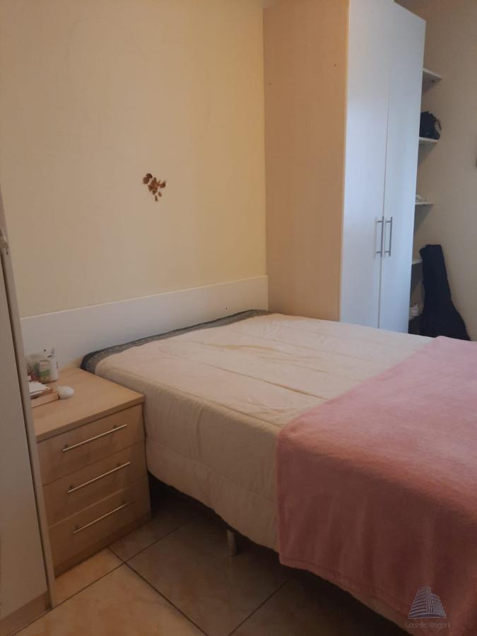 Apartamento à venda com 3 quartos, 88m² - Foto 10