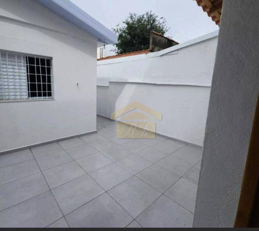 Casa à venda e aluguel com 3 quartos, 120m² - Foto 5