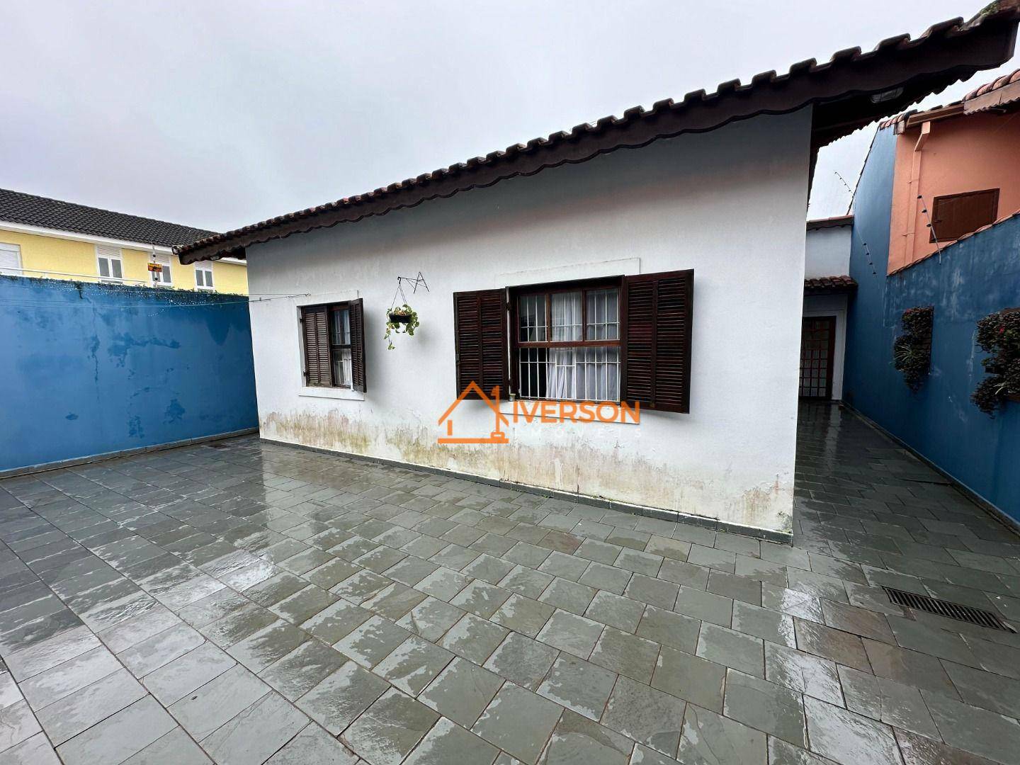 Casa à venda com 3 quartos, 141m² - Foto 16