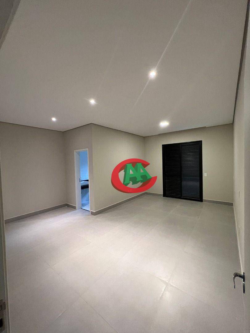 Casa de Condomínio à venda com 3 quartos, 316m² - Foto 12