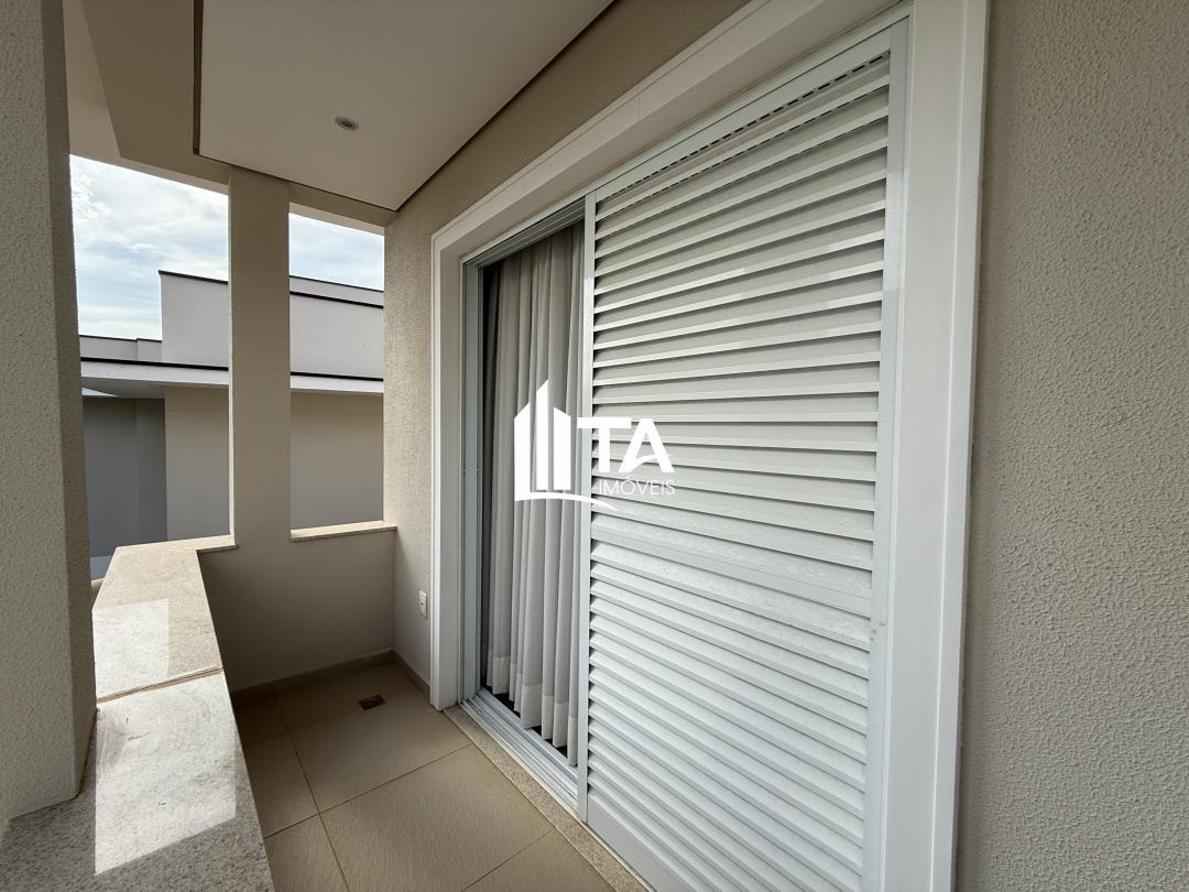 Casa de Condomínio à venda com 4 quartos, 258m² - Foto 51