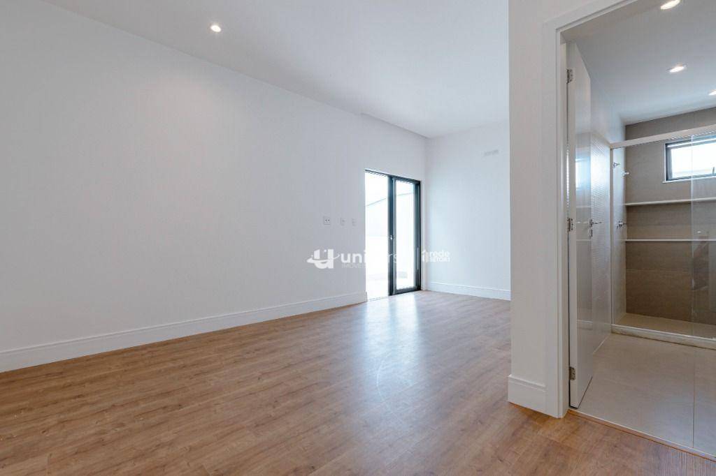 Casa de Condomínio à venda com 4 quartos, 367m² - Foto 22