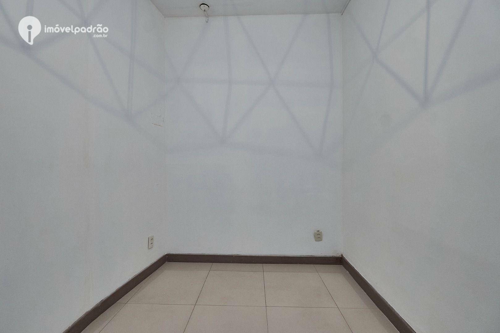 Conjunto Comercial-Sala à venda, 33m² - Foto 11