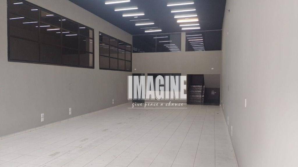 Prédio Inteiro à venda e aluguel, 430m² - Foto 1