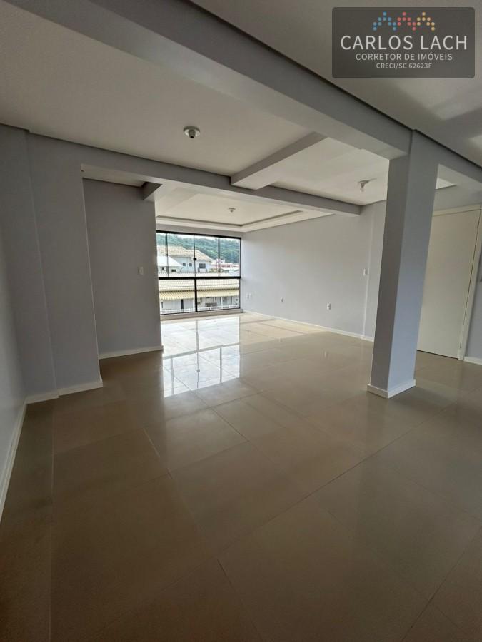 Apartamento à venda com 3 quartos, 102m² - Foto 15