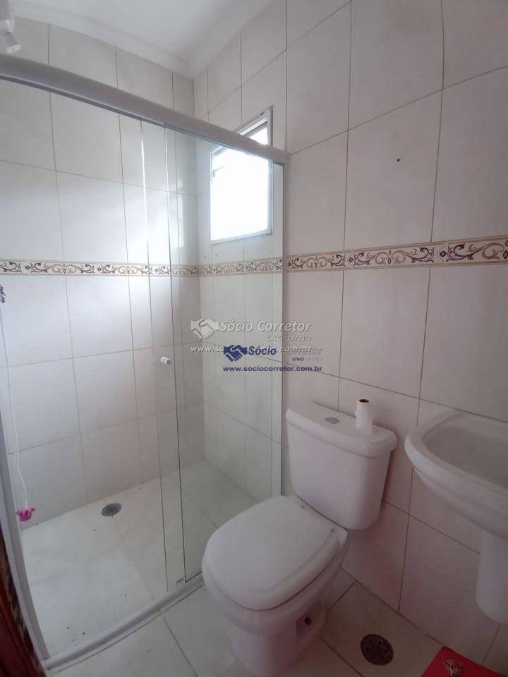 Sobrado à venda com 3 quartos, 125m² - Foto 28