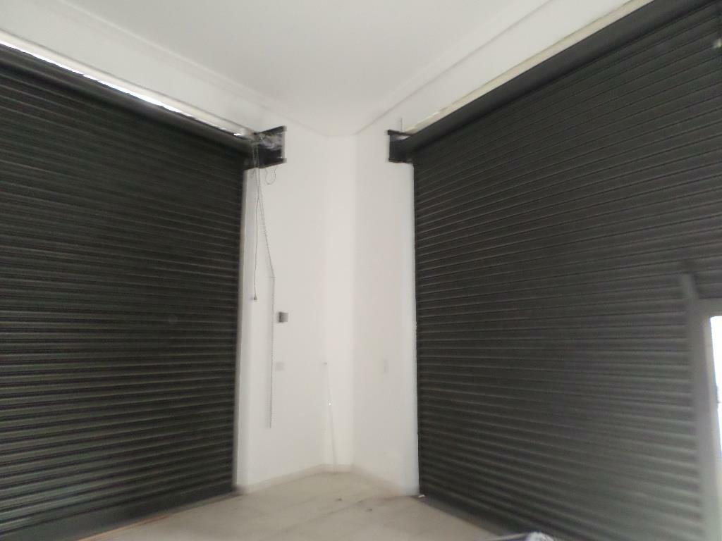 Prédio Inteiro à venda, 318m² - Foto 13