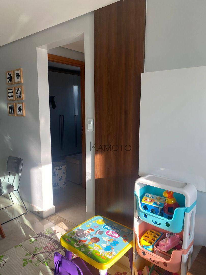 Apartamento para alugar com 2 quartos, 50m² - Foto 21