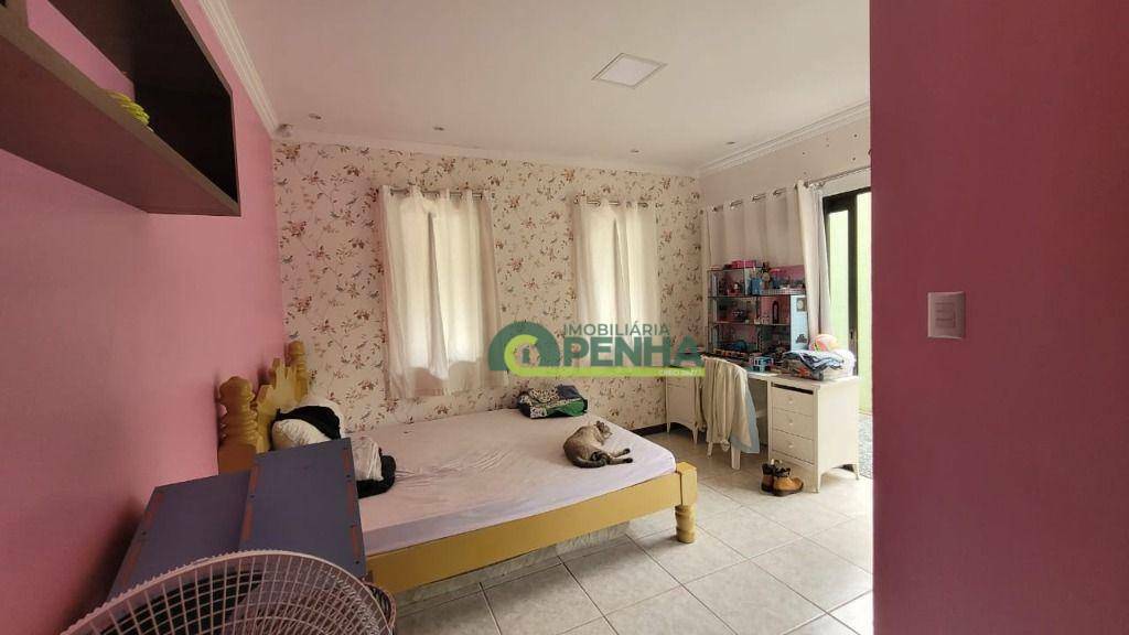 Casa à venda com 2 quartos, 140m² - Foto 21