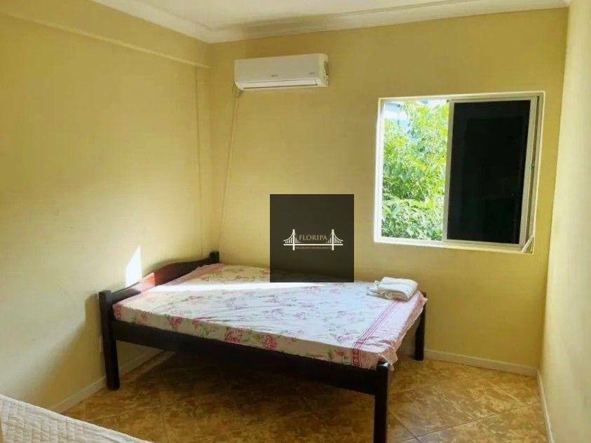 Apartamento à venda com 3 quartos, 108m² - Foto 9