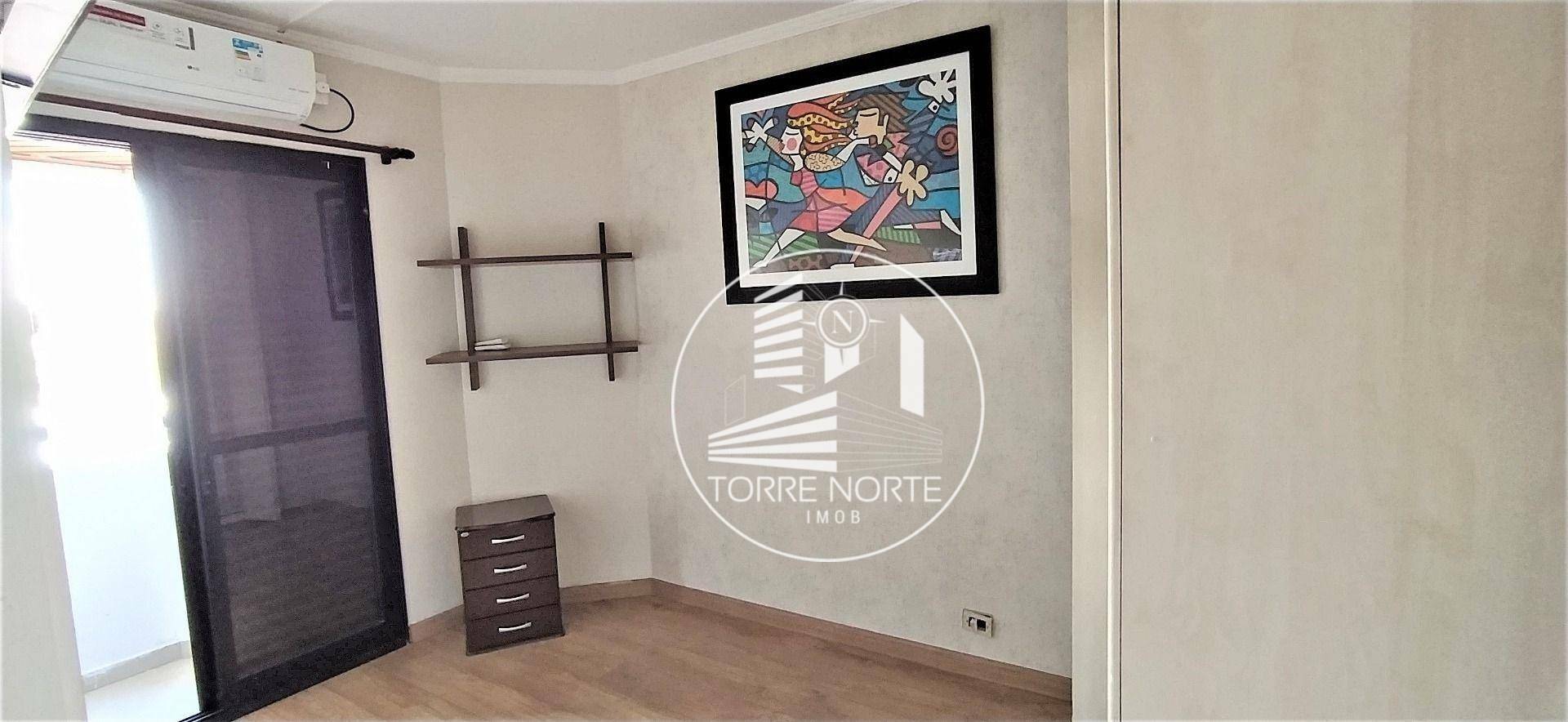 Apartamento à venda com 2 quartos, 60m² - Foto 46