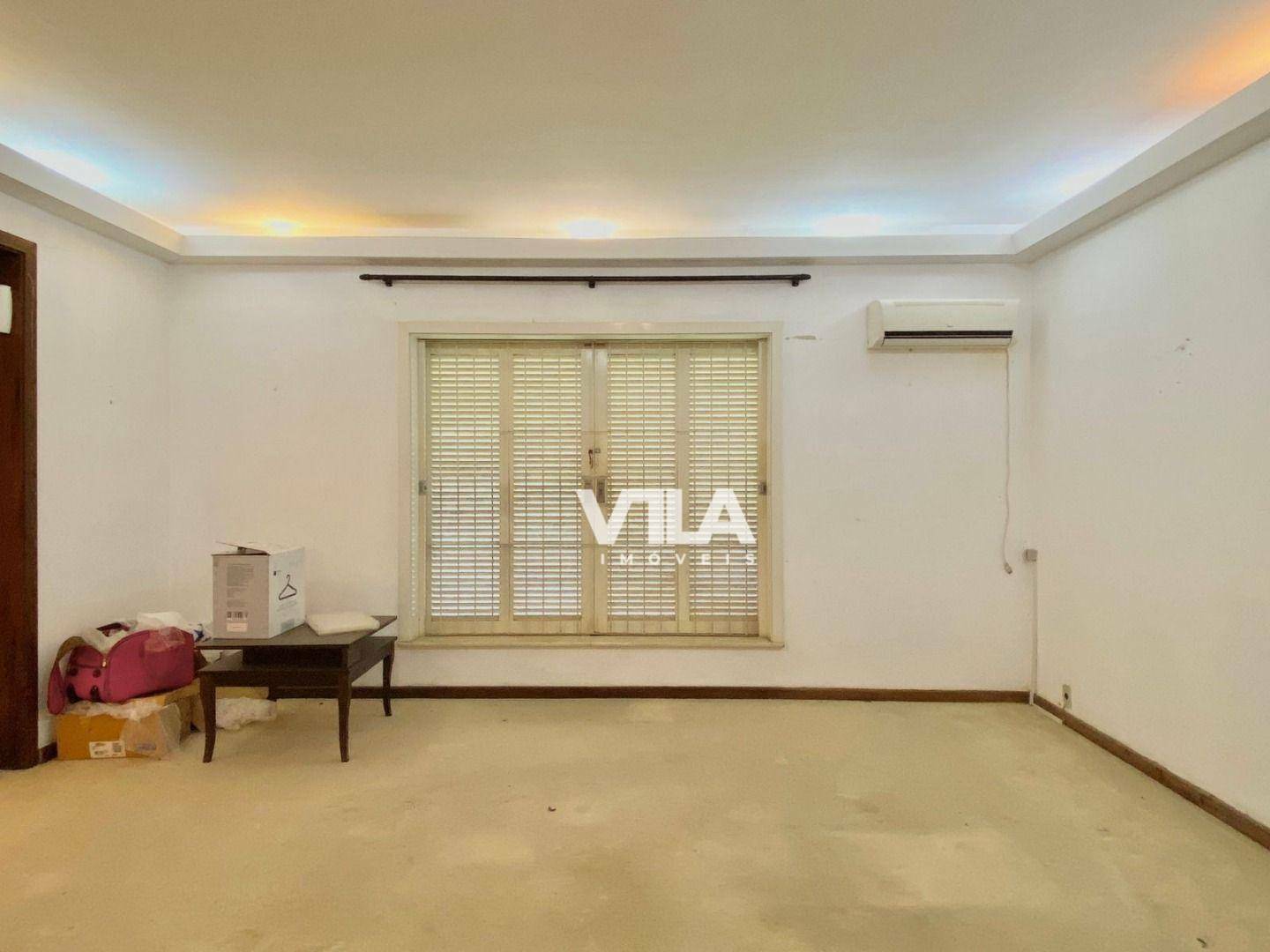 Casa, 5 quartos, 405 m² - Foto 8