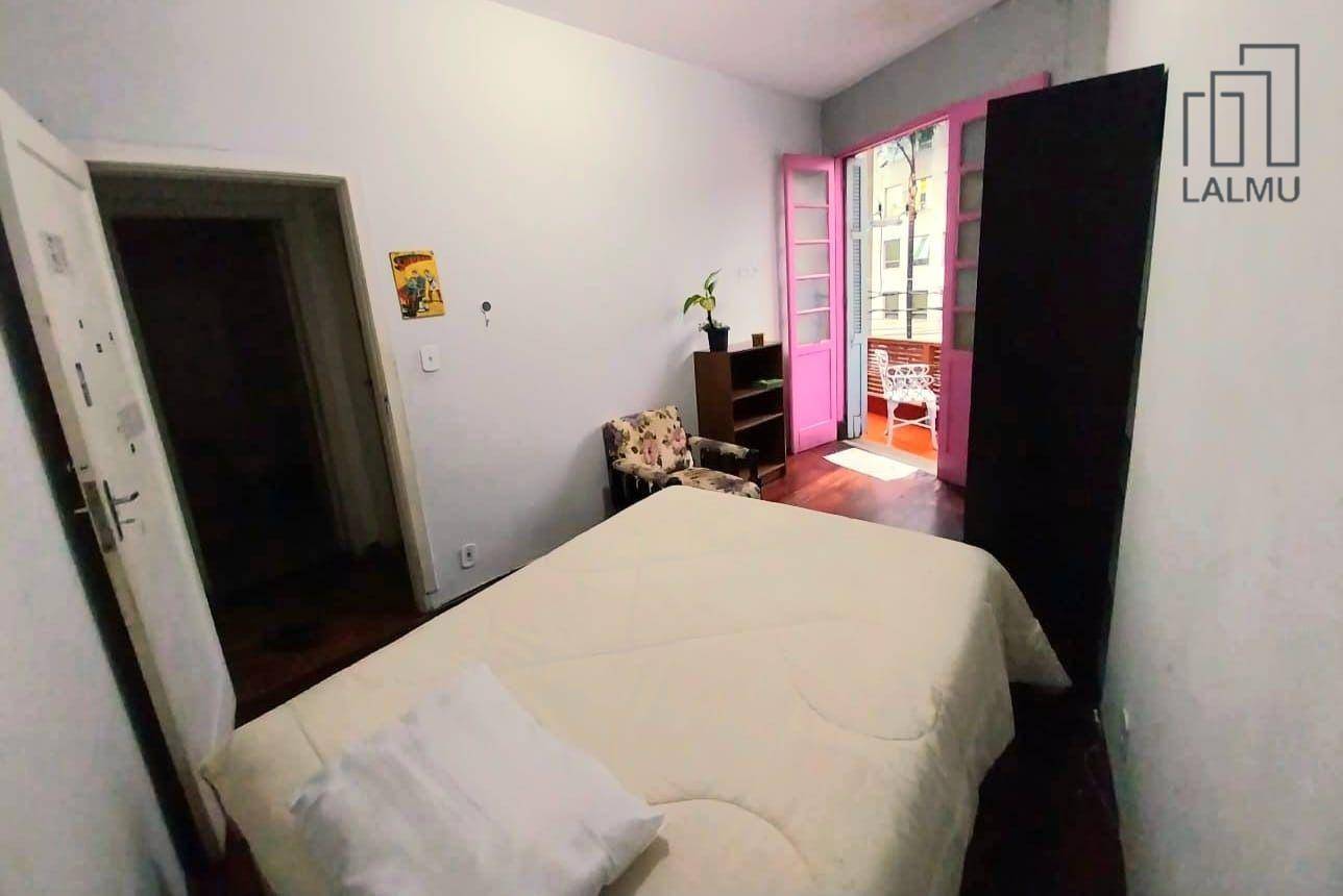 Sobrado para alugar com 3 quartos, 165m² - Foto 16