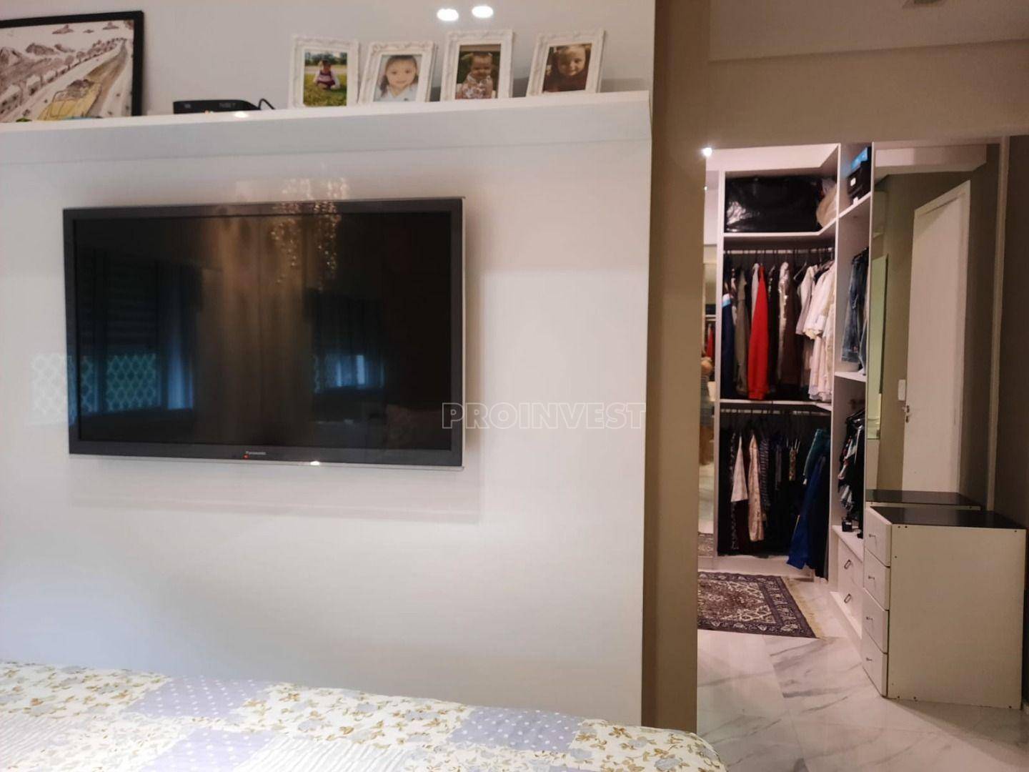 Apartamento à venda com 3 quartos, 74m² - Foto 10