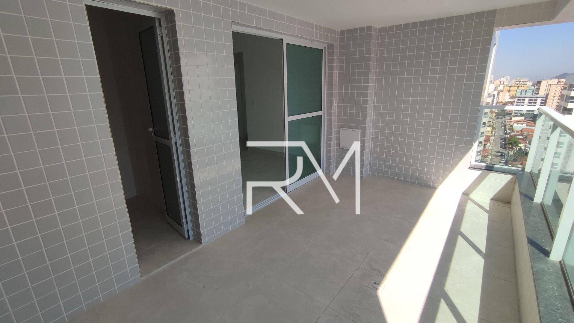 Apartamento à venda com 2 quartos, 78m² - Foto 2