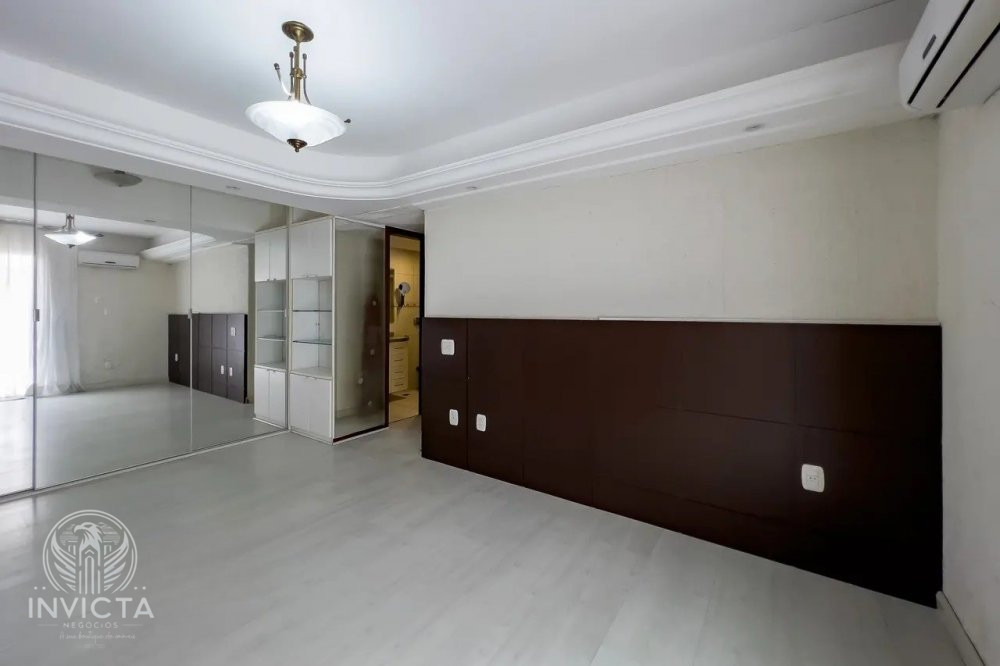 Apartamento à venda com 3 quartos, 314m² - Foto 10