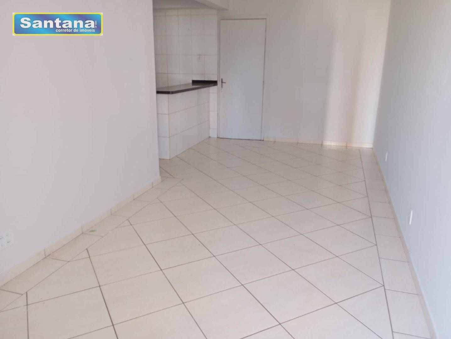 Apartamento à venda com 2 quartos, 85m² - Foto 3