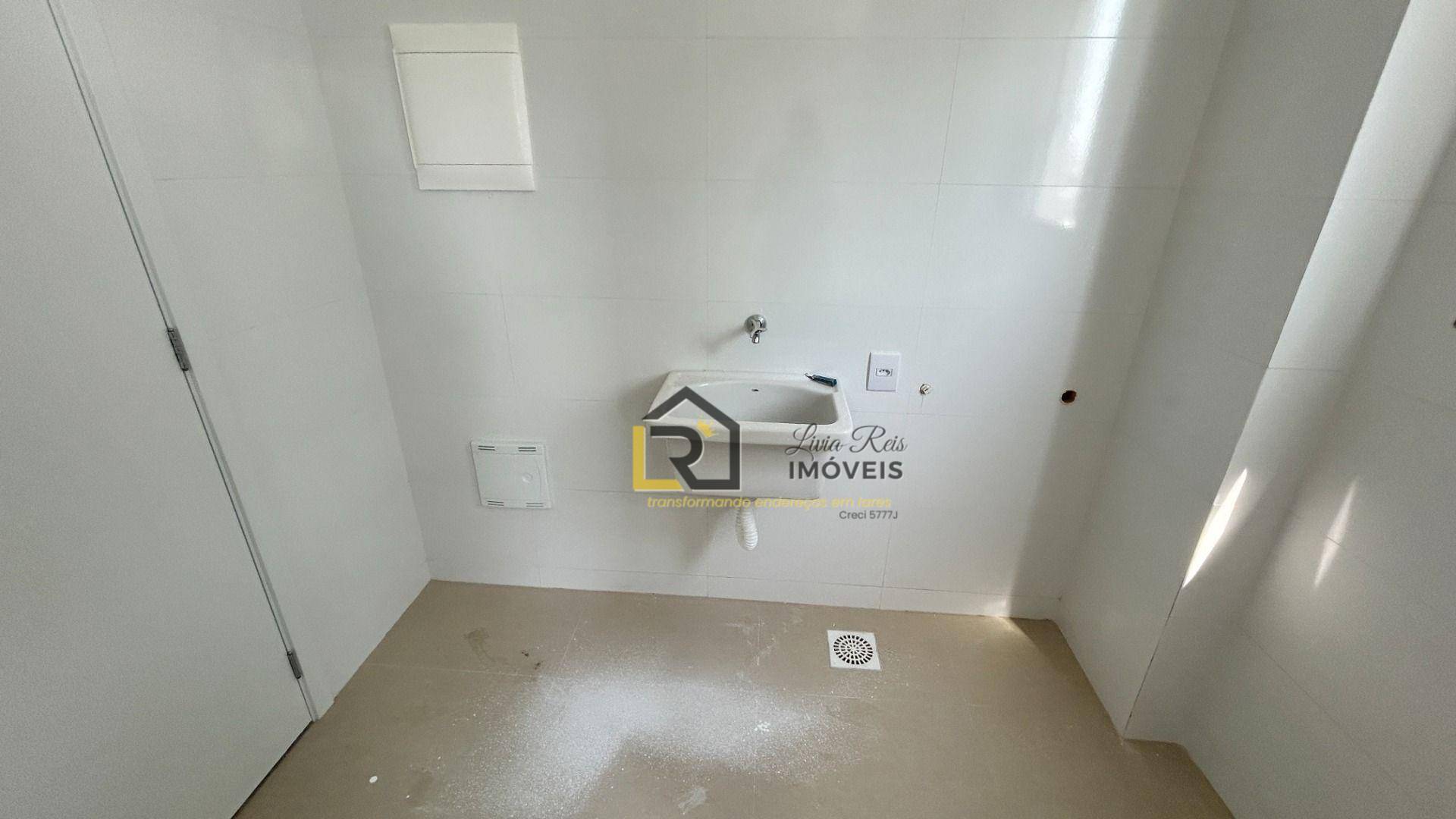 Cobertura, 3 quartos, 120 m² - Foto 5