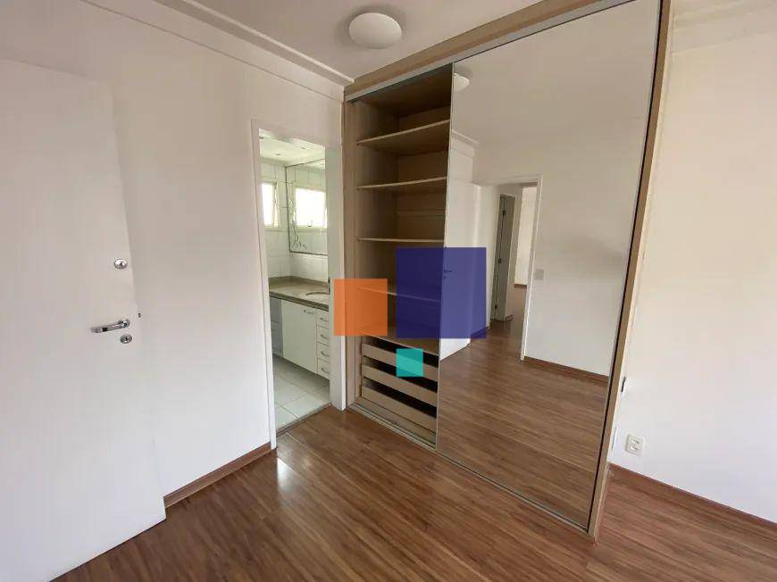 Apartamento à venda com 2 quartos, 73m² - Foto 18