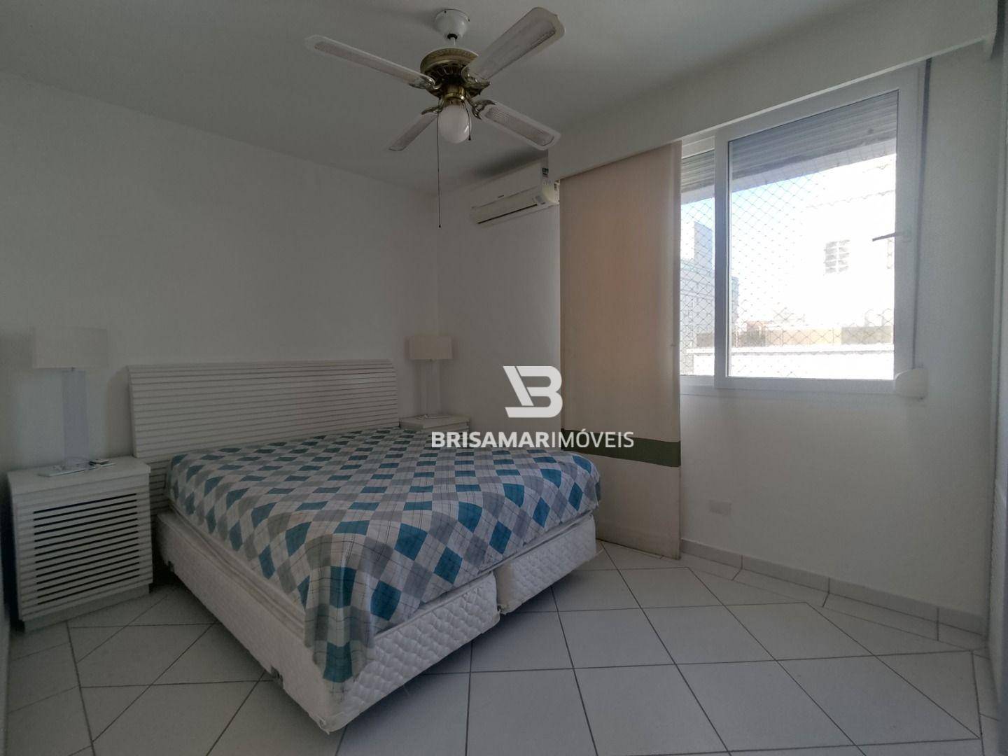 Apartamento à venda com 3 quartos, 220m² - Foto 19