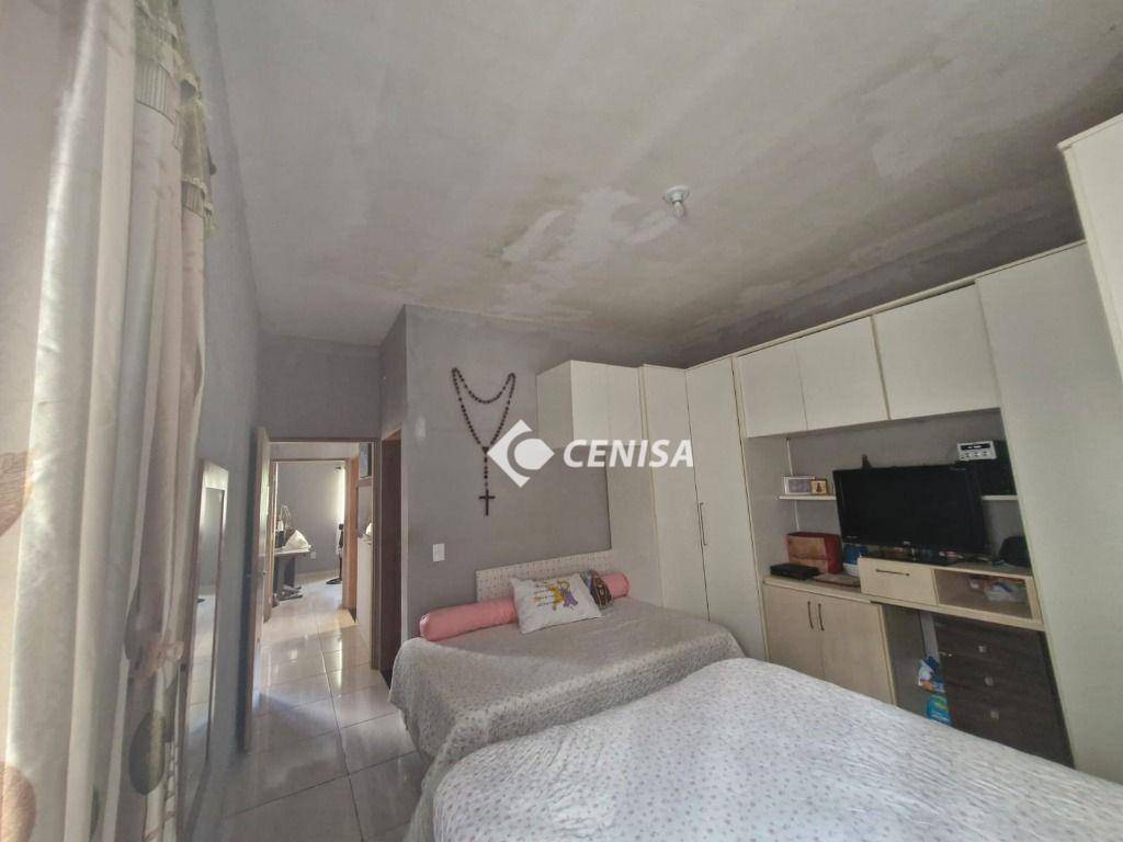 Casa à venda com 2 quartos, 86m² - Foto 18