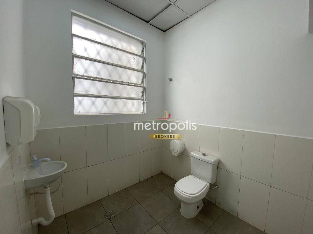 Prédio Inteiro para alugar, 1270m² - Foto 87