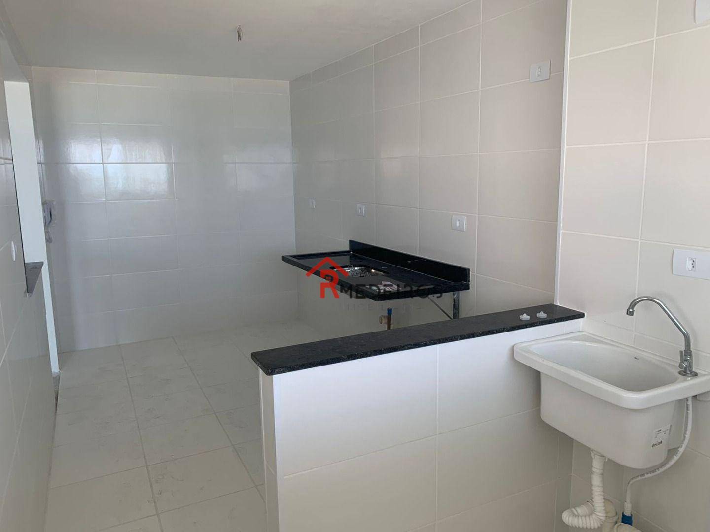 Apartamento à venda com 3 quartos, 117m² - Foto 20