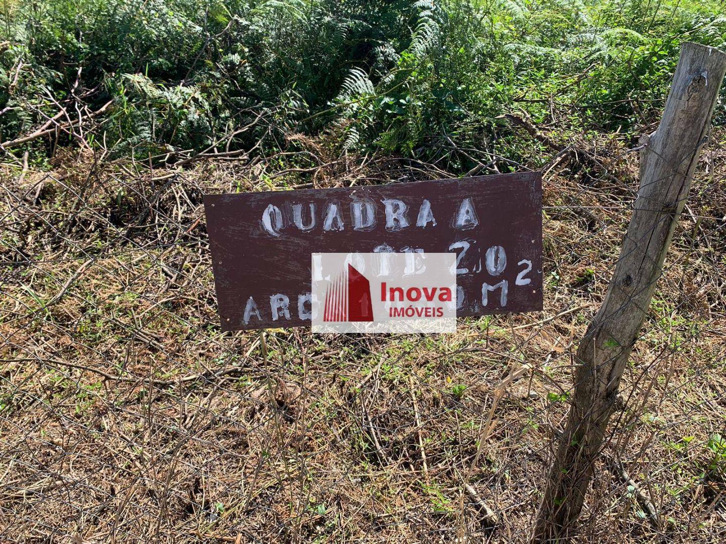 Loteamento e Condomínio à venda, 1000M2 - Foto 4