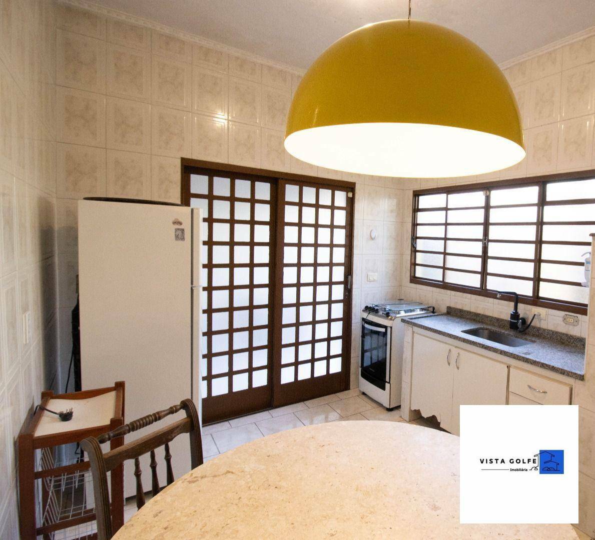 Sobrado à venda com 2 quartos, 98m² - Foto 14