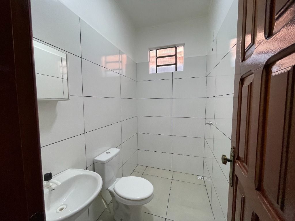 Casa à venda com 4 quartos, 400m² - Foto 23