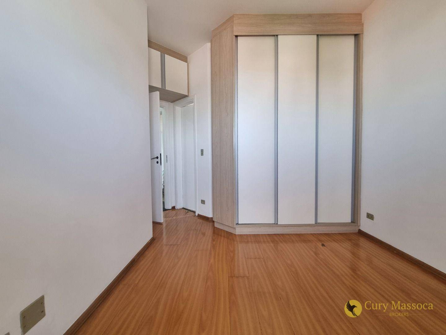 Apartamento para alugar com 3 quartos, 95m² - Foto 25