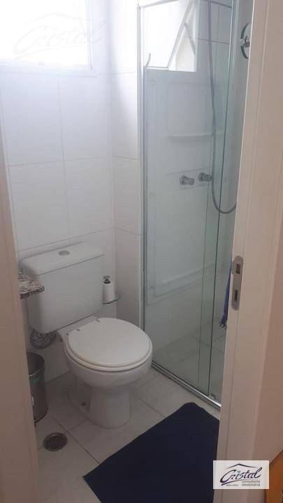 Apartamento à venda com 3 quartos, 95m² - Foto 35