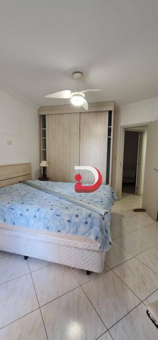 Apartamento para alugar com 3 quartos, 98m² - Foto 29