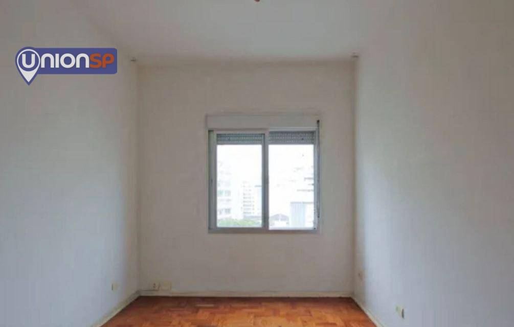 Apartamento à venda com 2 quartos, 100m² - Foto 3