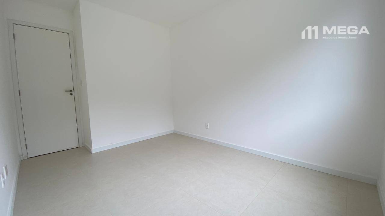 Apartamento à venda com 3 quartos, 120m² - Foto 10