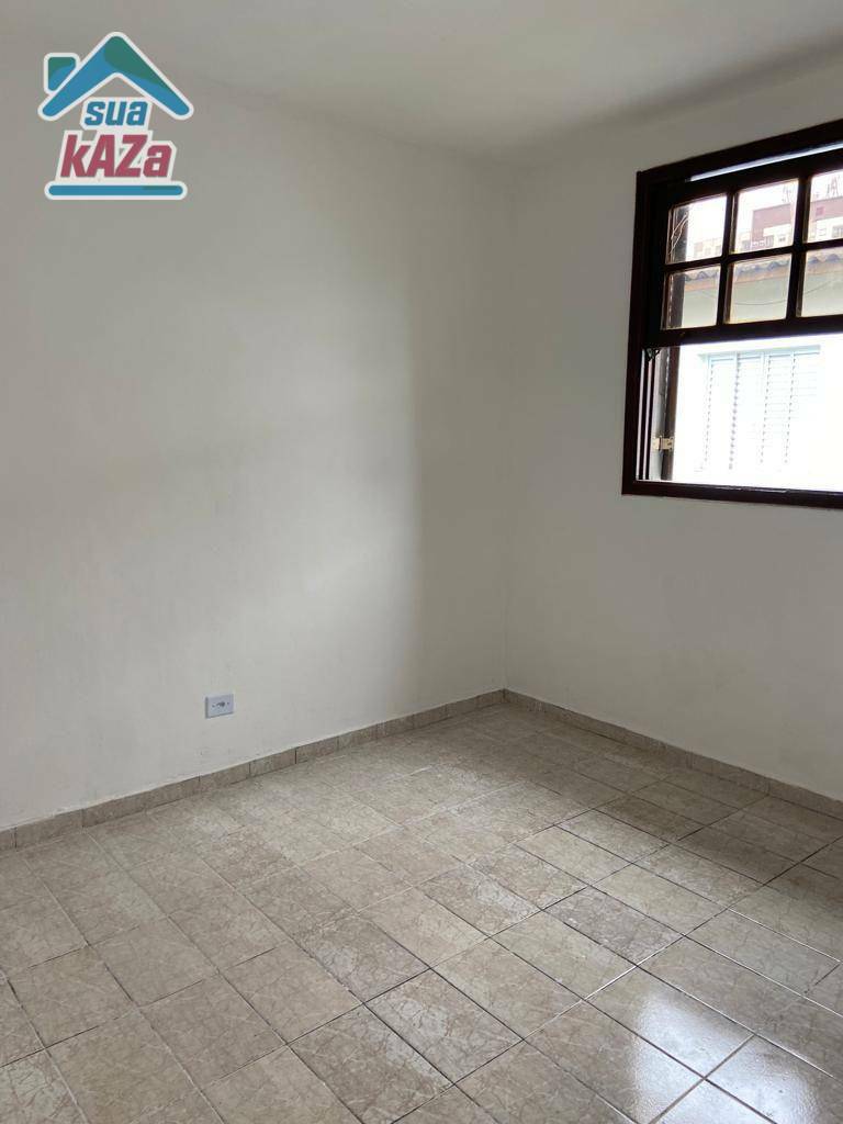 Apartamento para alugar com 2 quartos, 52m² - Foto 16