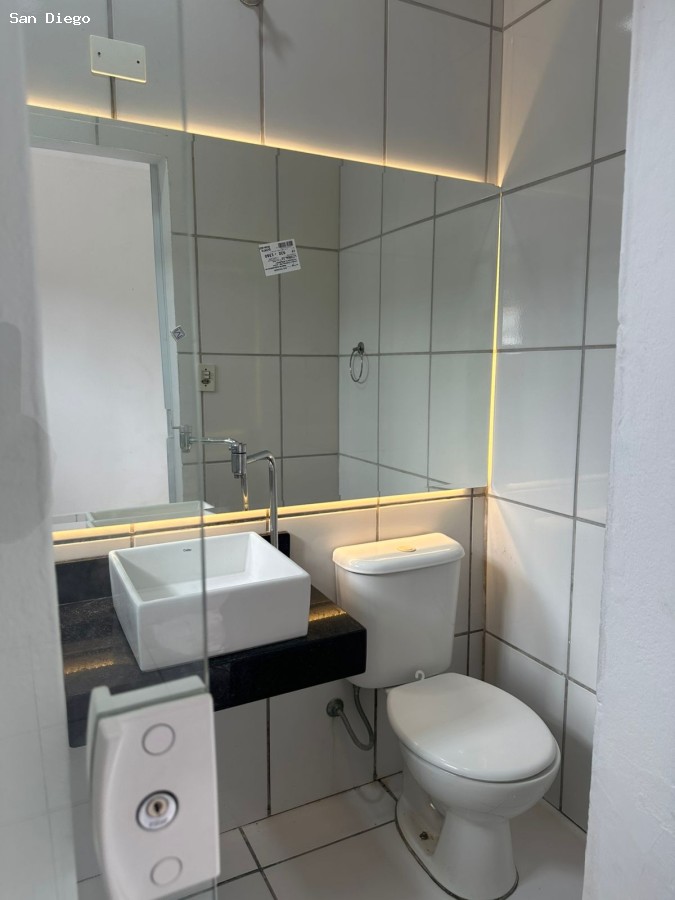 Casa para alugar com 3 quartos - Foto 18