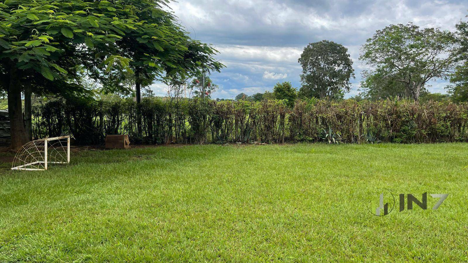 Chácara à venda com 3 quartos, 48000M2 - Foto 11